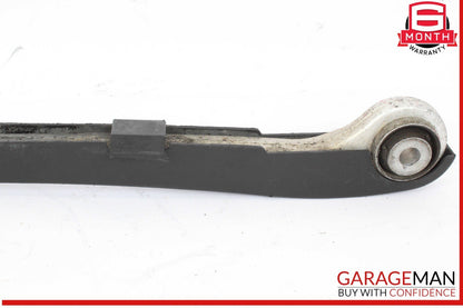 00-06 Mercedes W220 S500 Rear Left or Right Side Suspension Lower Control Arm