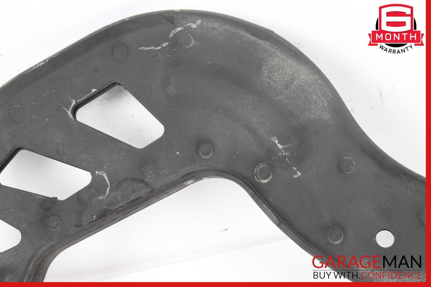 12-19 Mercedes B-Class W242 W246 CLA250 Rear Left or Right Upper Control Arm OEM