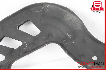 12-19 Mercedes B-Class W242 W246 CLA250 Rear Left or Right Upper Control Arm OEM