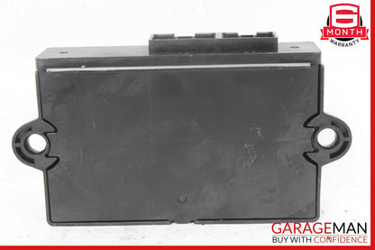 05-11 Cadillac STS Rear Right Door Lock Control Module OEM