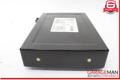 Mercedes-Benz S350 Sirius Receiver 2168202189/ A2168202189/ A 216 820 21 89 2189, 2168202589/ A2168202589/ A 216 820 25 89, 2164424360/ A2164424360/ A 216 442 43 60