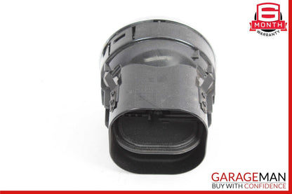12-20 Mercedes R172 SLK250 SLC300 Front Dashboard A/C Air Vent Grille Trim OEM