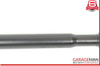 Maserati Ghibli M157 AWD Rear Drive Shaft Driveshaft Axle OEM