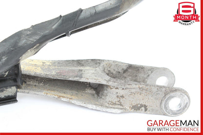 97-04 Porsche 911 Carrera Front Left Side Suspension Trailing Control Arm OEM