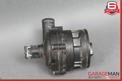 03-06 Mercedes W211 E320 E350 ML350 Auxiliary Water Pump 2118350364 OEM