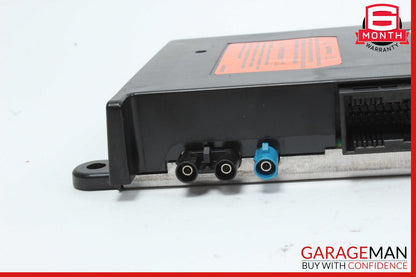 Mercedes W207 E350 SL400 Communication Control Module 2229006003 OEM