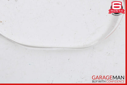 06-12 Mercedes X164 GL450 ML350 Rear Left Side Door Wire Harness Wires