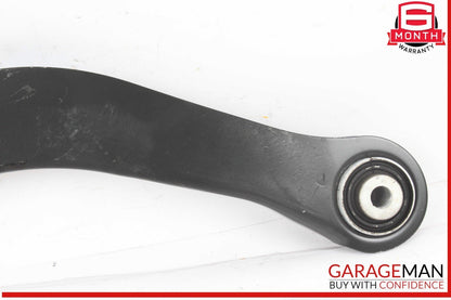 17-24 Audi A4 Allroad Rear Right Passenger Side Upper Lateral Control Arm OEM