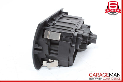 06-13 Mercedes R350 GL450 ML450 GL550 Head Light Headlight Control Switch Module