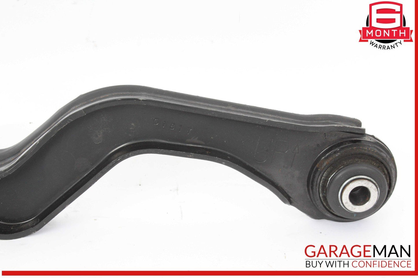 17-23 Cadillac XT5 Rear Left / Rear Right Upper Lateral Link Control Arm OEM