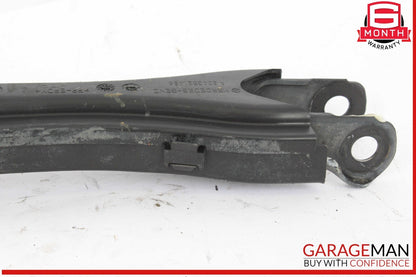 08-18 Mercedes W204 C300 E350 Rear Left or Right Side Lower Thrust Control Arm OEM