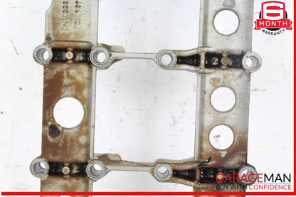 12-15 Mercedes W204 C250 SLK250 1.8L Engine Upper Camshaft Cam Cover Bearing OEM