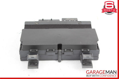 03-06 Mercedes R230 SL500 SL55 AMG Under Seat Control Module Right Side OEM