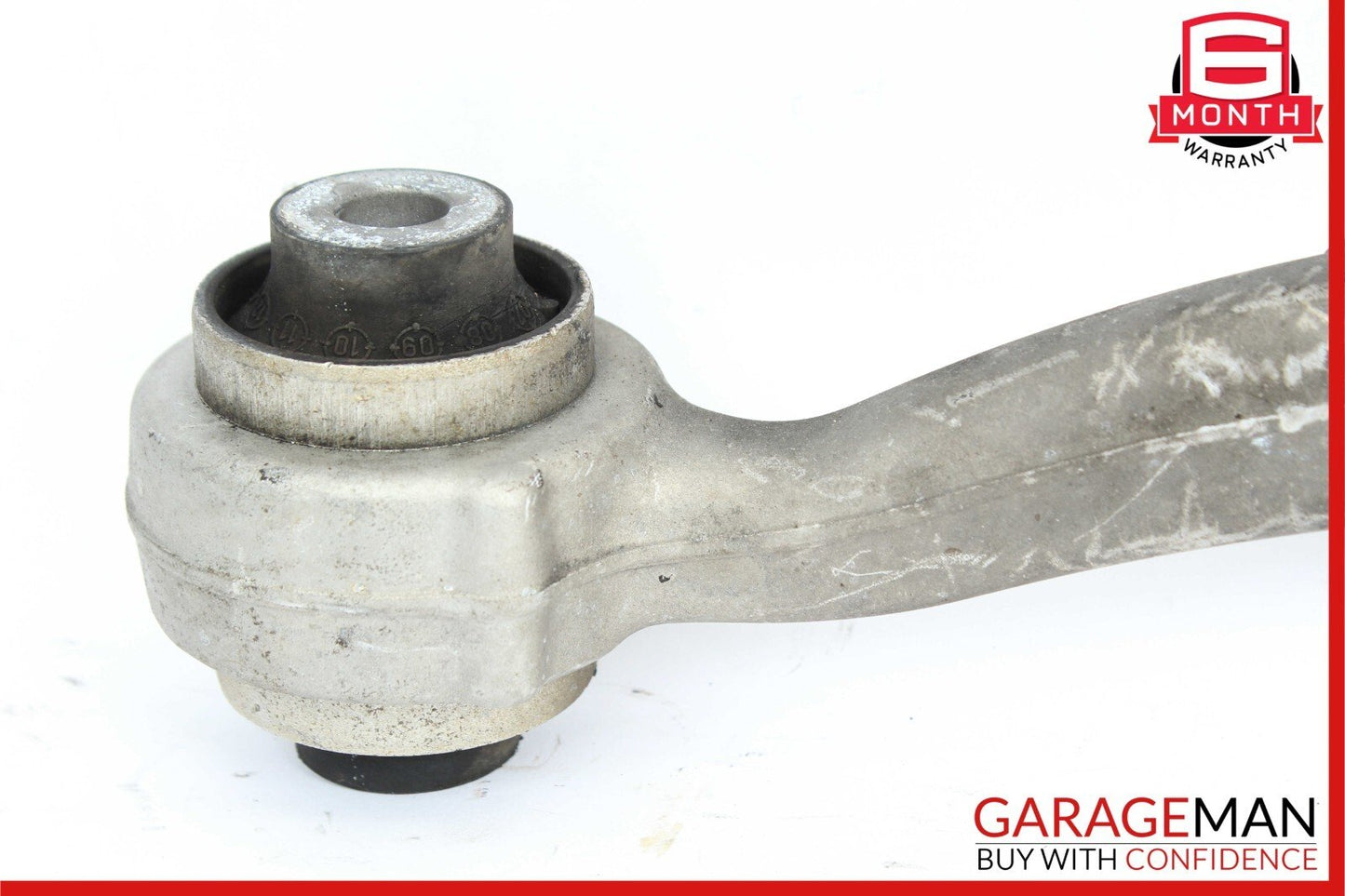08-16 Mercedes W204 C300 E350 Front Right Lower Control Arm 2043306811 OEM