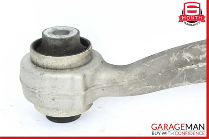 08-16 Mercedes W204 C300 E350 Front Right Lower Control Arm 2043306811 OEM