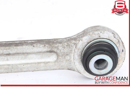 14-17 Maserati Quattroporte Rear Left or Rear Right Side Control Arm Bar Link