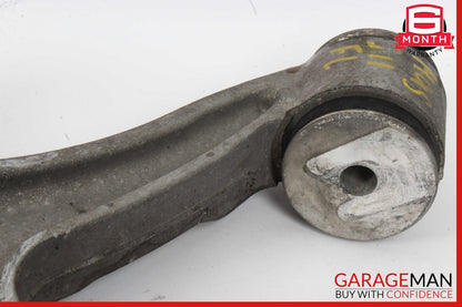 03-10 Maserati GranTurismo Front Left Lower Control Arm 3206581 OEM