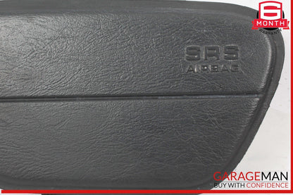 98-05 Mercedes W163 ML320 ML500 Front Left Driver Side Door Airbag Air Bag OEM