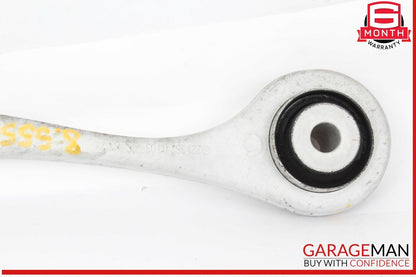 07-14 Mercedes W221 S550 Rear Left or Rear Right Side Tie Rod Lower Control Arm