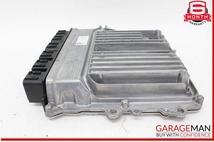 19-24 BMW M340i G20 Engine Computer Control Module ECU ECM Bosch 9894831 OEM