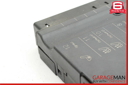 03-06 Mercedes W220 S430 S500 Front Right Passenger Seat Control Module Unit OEM