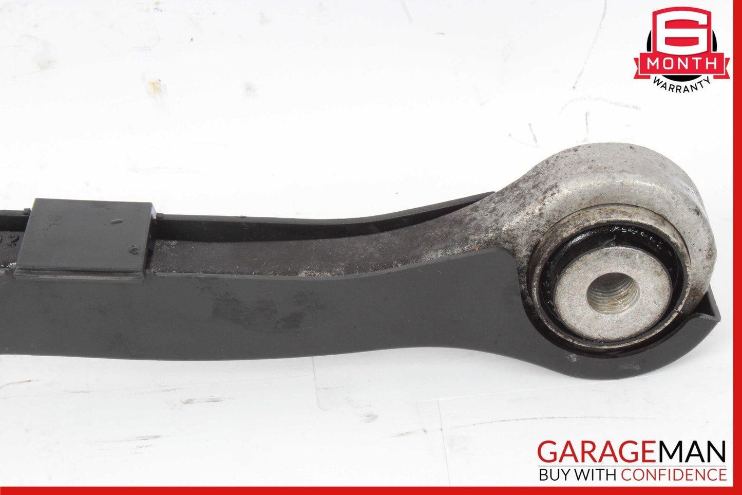 03-11 Mercedes W211 E320 SL500 Rear Left or Right Suspension Lower Control Arm