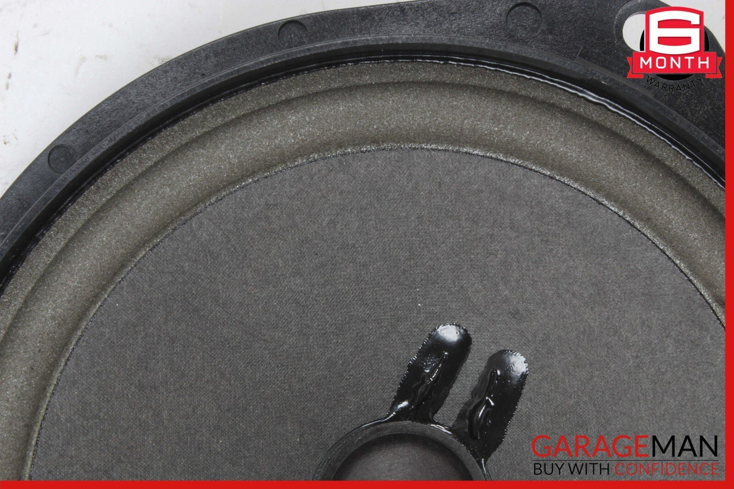 2014 - 2023 MASERATI GHIBLI FRONT / REAR LEFT OR RIGHT SIDE DOOR AUDIO SPEAKER