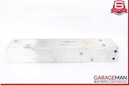 14-21 BMW i3 I01 Hybrid Rear Right Side Bumper Reinforcement Support Bracket OEM