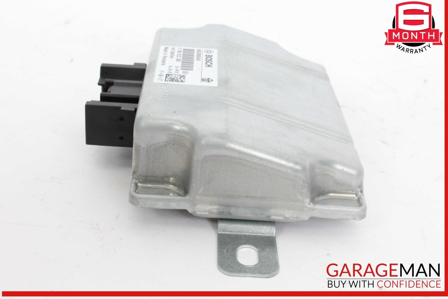 14-22 Maserati Levante Ghibli Voltage Stabilizer Power Inverter Module OEM