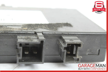 03-11 Mercedes CLS500 E550 GL450 Front Left Side Seat Control Module Unit