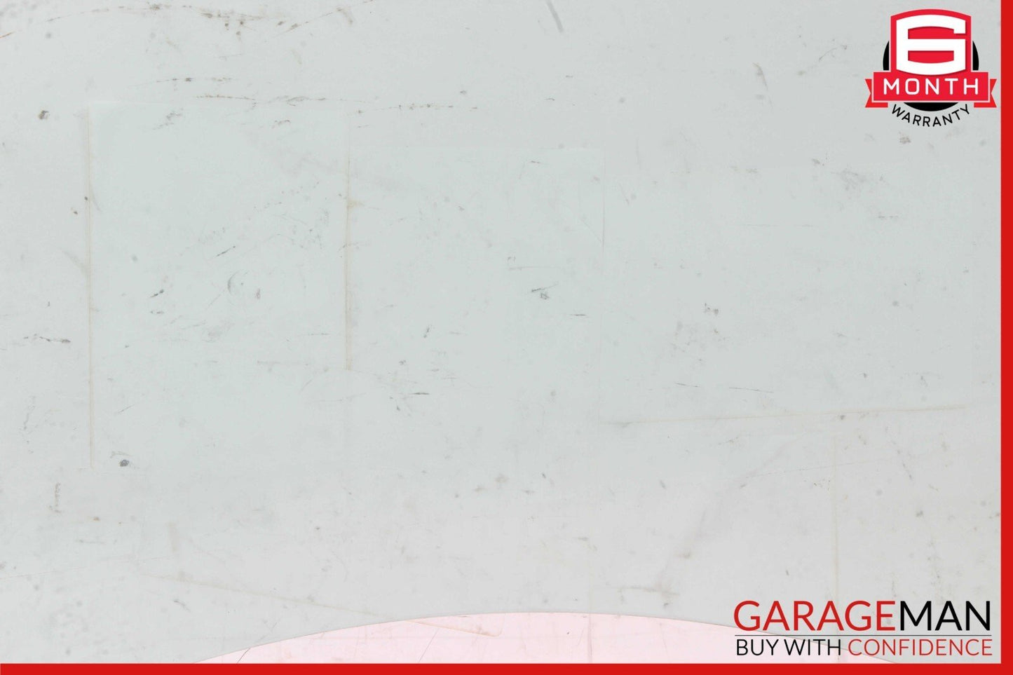 12-20 Mercedes R172 SLK350 SLC300 Front Right Side Door Window Glass OEM