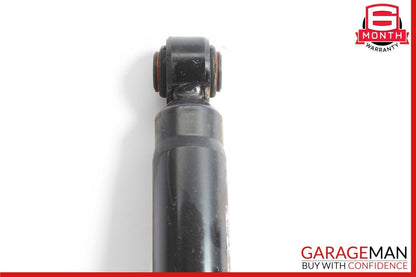 07-13 Mercedes W221 S65 CL63 AMG Rear Left ABC Shock Absorber Strut Hydraulic