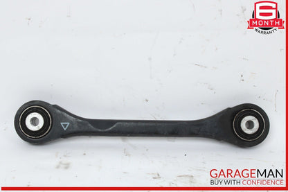 09-18 Audi S4 S6 Q5 A7 Rear Left or Right Side Lower Forward Control Arm OEM
