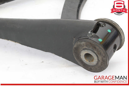 03-10 Porsche Cayenne 955 957 Rear Left Lower Control Arm 7L0505351 OEM