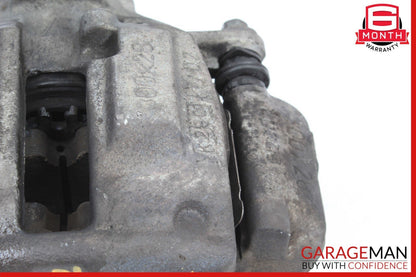 05-11 Mercedes R171 SLK280 SLK300 Front Left Driver Side Brake Caliper