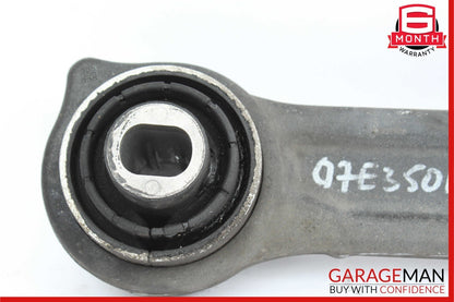 03-11 Mercedes E350 E550 CLS63 AMG Front Left Side Lower Control Arm RWD