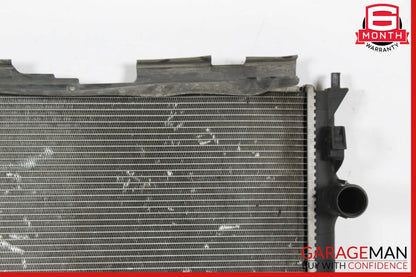 15-23 Dodge Challenger Engine Motor Cooling Radiator T742AA7959 OEM