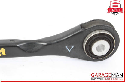 09-18 Audi A4 A7 S4 Rear Left Driver Side Lower Forward Control Arm 8K0501529L
