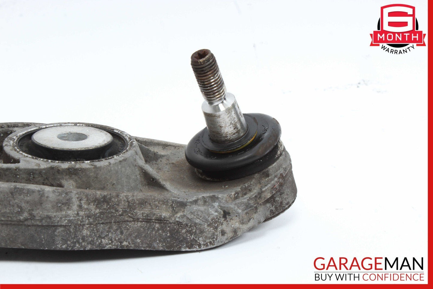 97-04 Porsche Boxster S 986 Rear Right / Left Suspension Lower Control Arm OEM