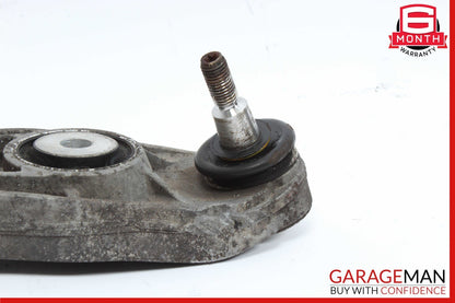 97-04 Porsche Boxster S 986 Rear Right / Left Suspension Lower Control Arm OEM