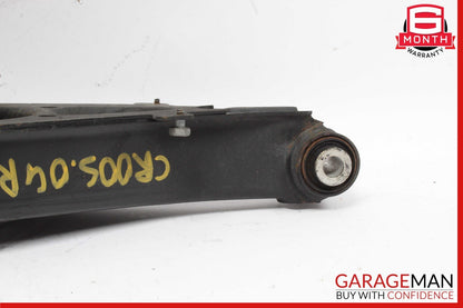 04-08 Chrysler Crossfire Rear Right or Left Lower Suspension Control Arm