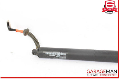 16-22 BMW X1 Rear Right and Rear Left Side Liftgate Shock Lift Support Strut OEM