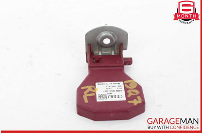 16-24 Audi Q7 A6 RS5 S5 Q5 Telephone Phone Antenna Control Module Unit 4M0035507