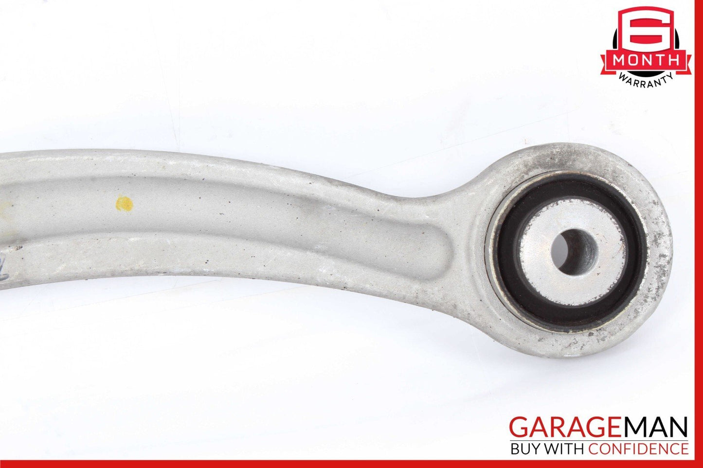 08-17 Mercedes W212 E350 C300 Rear Right / Left Suspension Upper Control Arm OEM