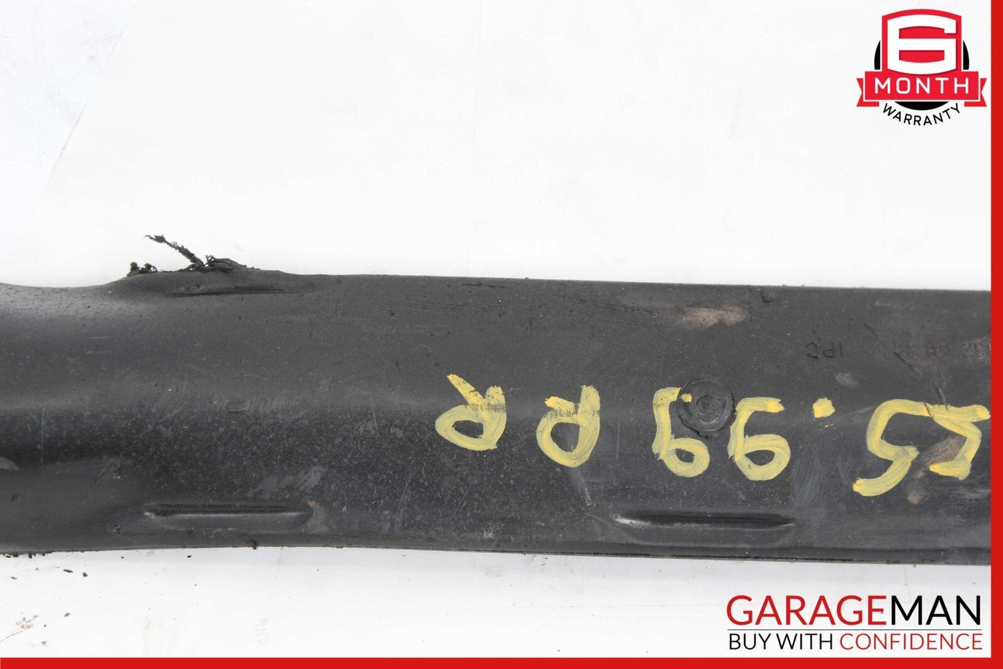 97-16 Mercedes W210 E55 SLK320 Rear Right / Left Lower Thrust Control Arm OEM