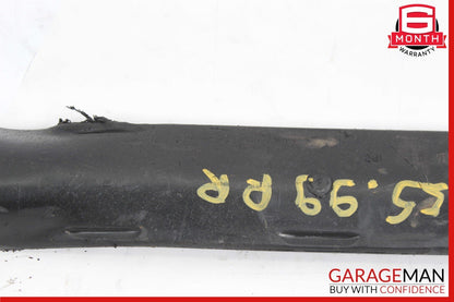 97-16 Mercedes W210 E55 SLK320 Rear Right / Left Lower Thrust Control Arm OEM