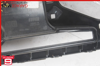 14-21 BMW i3 I01 Rear Left Quarter Panel Mount Bracket OEM