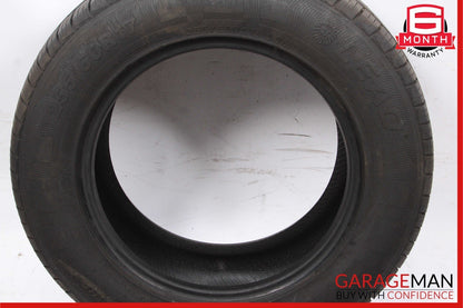 LEAO Lion Sport HP R17 255/60 R17 106H Wheel Tire OEM