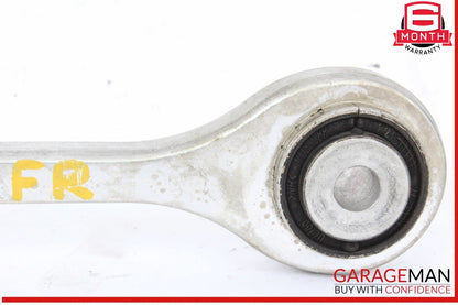 17-24 Audi Q7 Front Left / Front Right Stabilizer Anti Roll Sway Bar 4M0411317