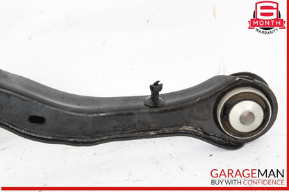 17-23 Cadillac XT5 Rear Right Side Suspension Upper Control Arm 84199654